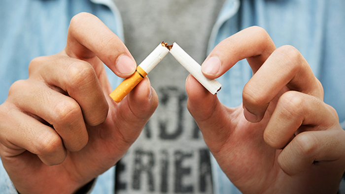 Sigaraya bir zam daha geldi